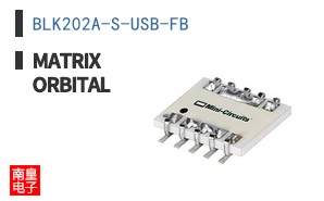 BLK202A-S-USB-FB ͼƬ